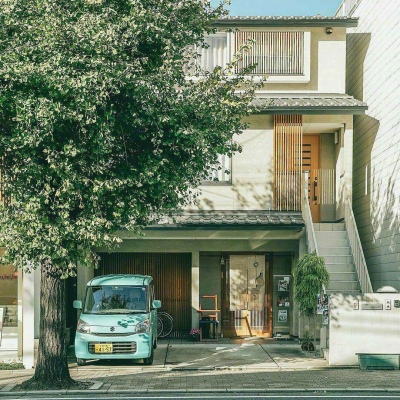 古冶福瑞交流群